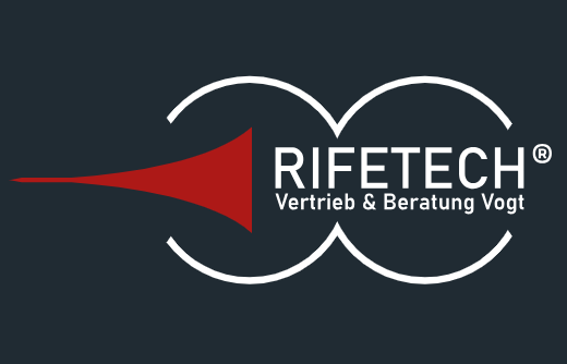 RIFETECH Plasma Geräte