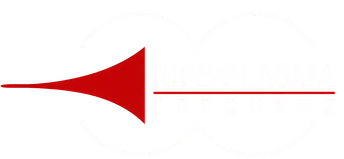 RIFETECH Plasma Geräte